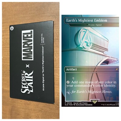 mtg arcane secret lair cards MTG Secret Lair: Foil Box of Rocks – Northwest Sportscards