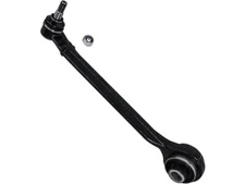 For Dodge Challenger Control Arm and Ball Joint Assembly Detroit Axle 57851MZYH