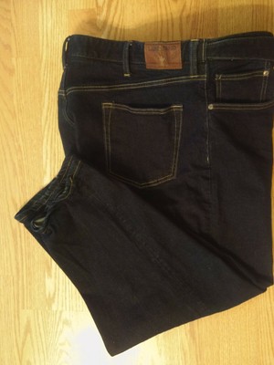 g square jeans