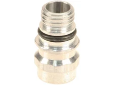 For 2005-2007 Buick Terraza A/C Service Valve AC Delco 11724PNJZ 2006 Genuine GM