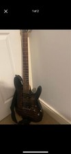 schecter c-6 Plus Electric Guitar