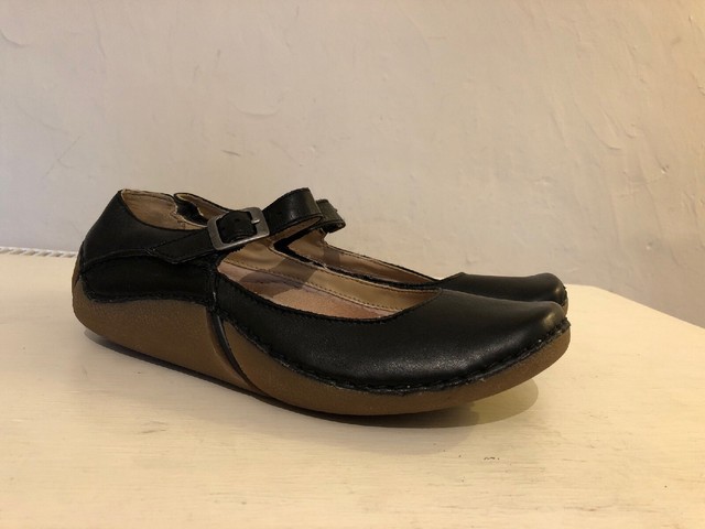 clarks indigo bar shoes