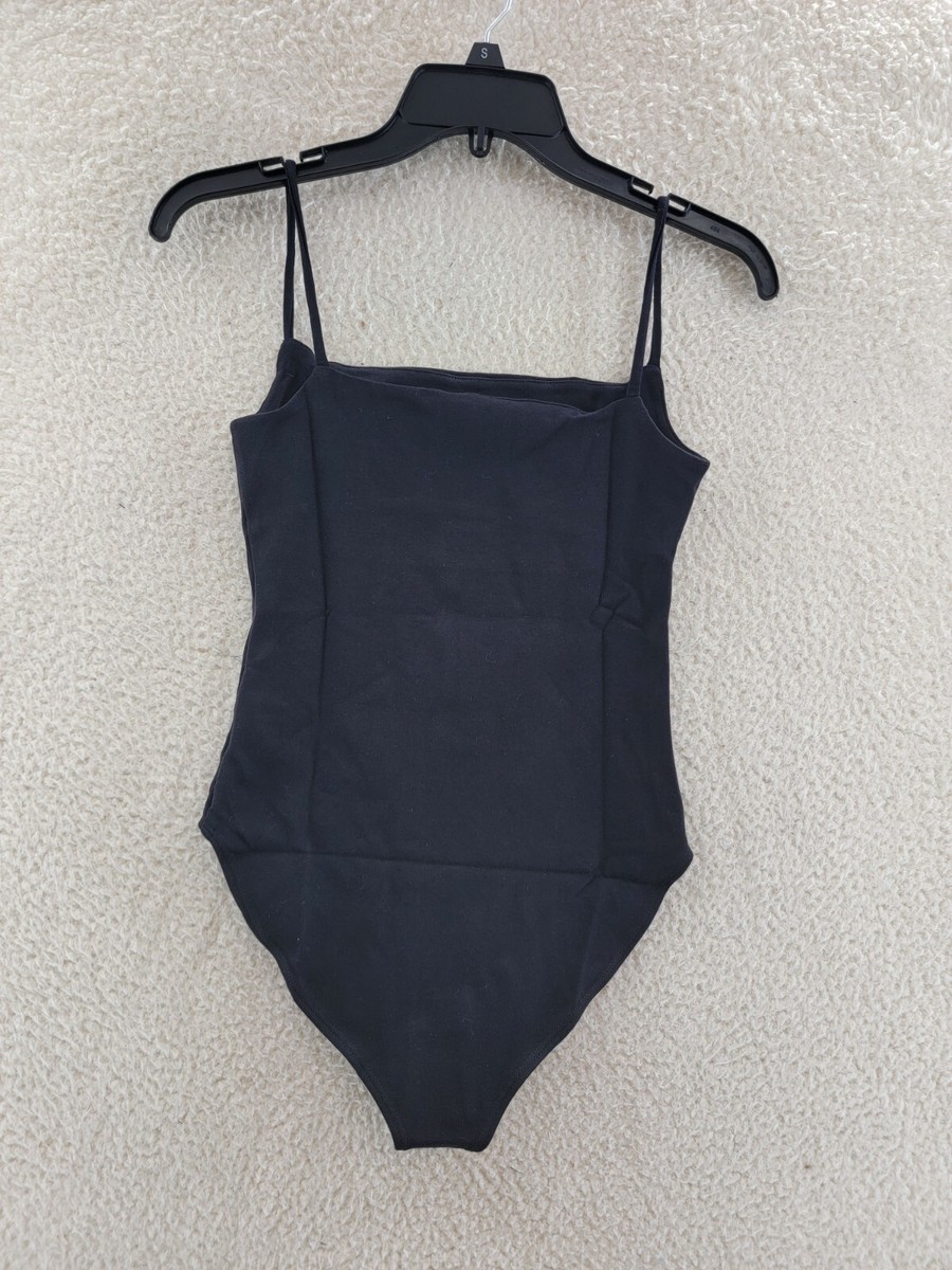 【Ameri vintage】BACK OPEN BODYSUIT TOPS AMERI VINTAGE BACK OPEN BODYSUIT TOPS - メルカリ