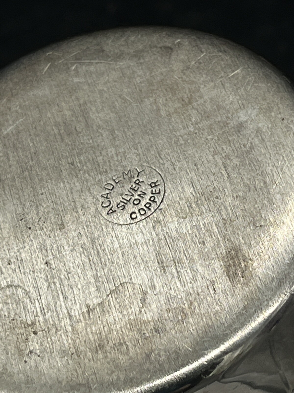 Picture 17 of 17