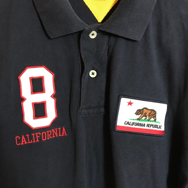 tommy hilfiger ca sale