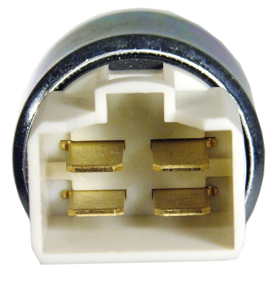 Interruptor de luz de freno Airtex 1S5431 Foto 3 de 4