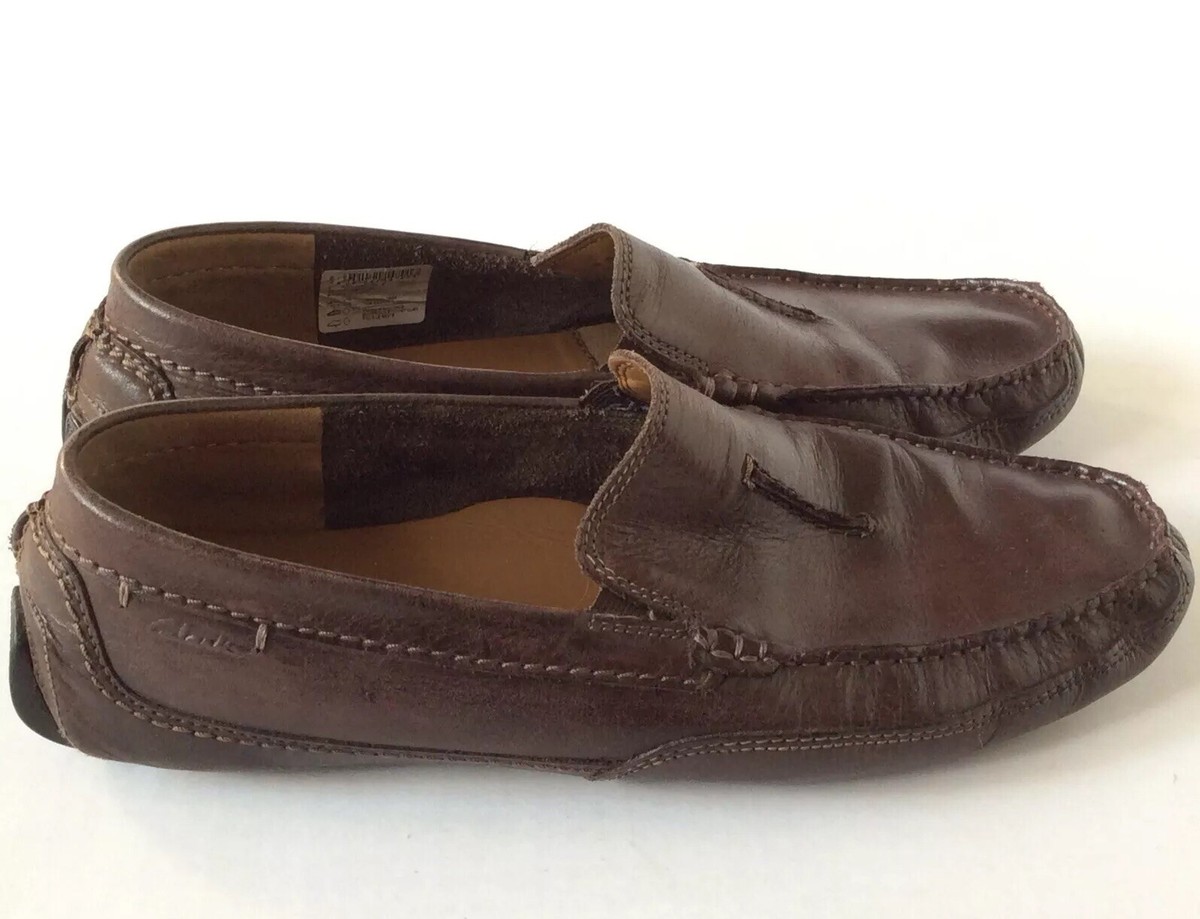 Clarks Men display picture 2