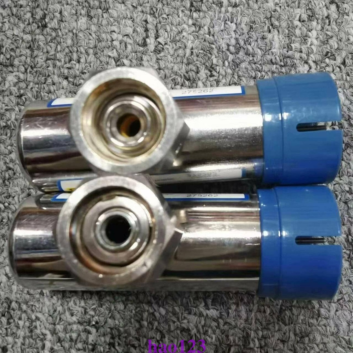 275262 MKS 275262 MKS/GP 275262 Vacuum Gauge 275262 Brand New DHL
