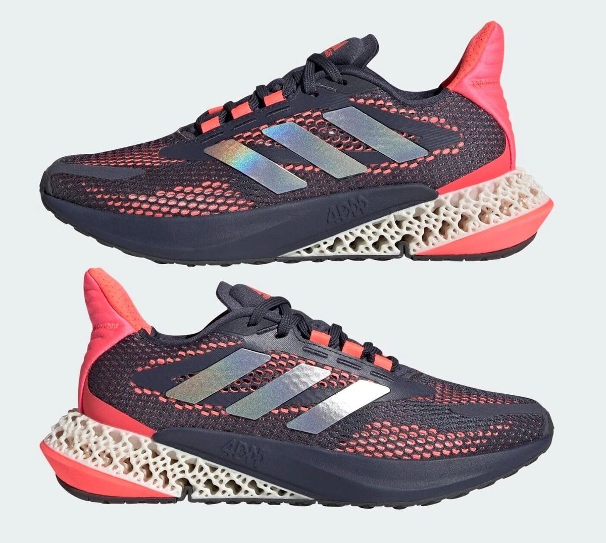 Adidas scarpe adidas sale