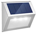 Unbranded Low Voltage LED Walkway & Path Lights