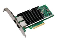 Dell K7H46 adapter II price incl VAT 3 yr warranty B2B