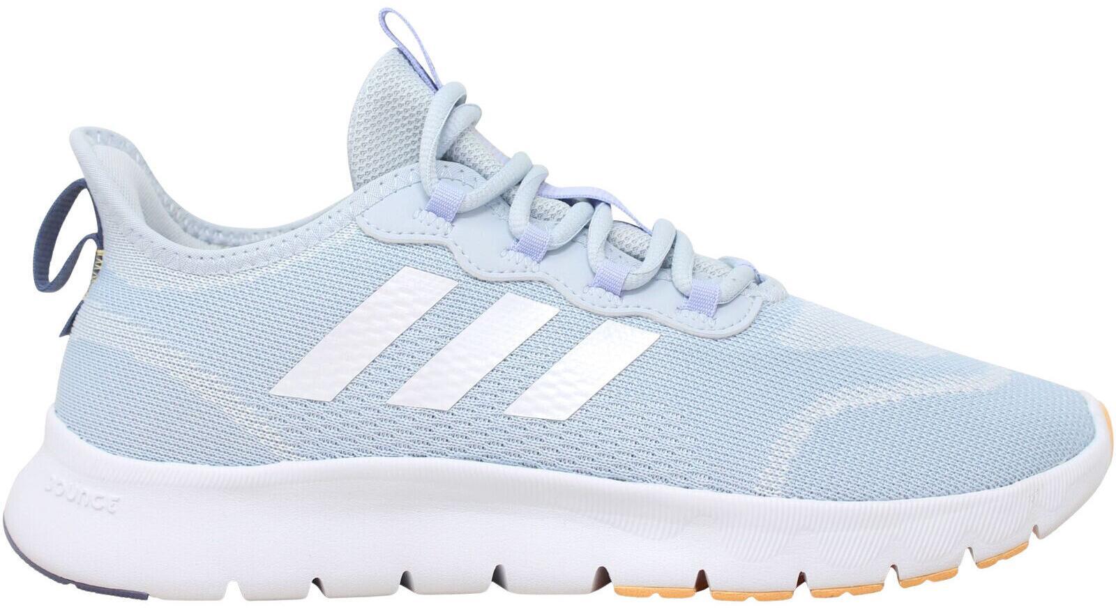 Adidas Nario Move Halo Blue W for sale | eBay