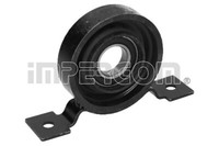 25888 Original Imperium Lagerung, Gelenkwelle FüR Fiat