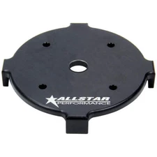 Allstar Performance ALL56117 Spring Cup