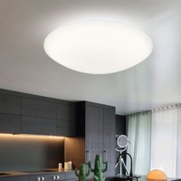 Led Sternen-Effekt Decken Lampe Leuchte Design Beleuchtung Wohn- Schlaf- Zimmer