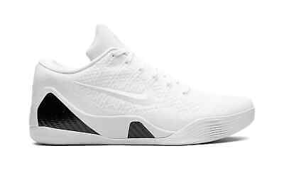 Nike Kobe 9 Elite Low Protro Halo FZ7334-100 Mens New | eBay Nike Kobe 9 Elite Low Protro Halo FZ7334-100 Mens New | eBay