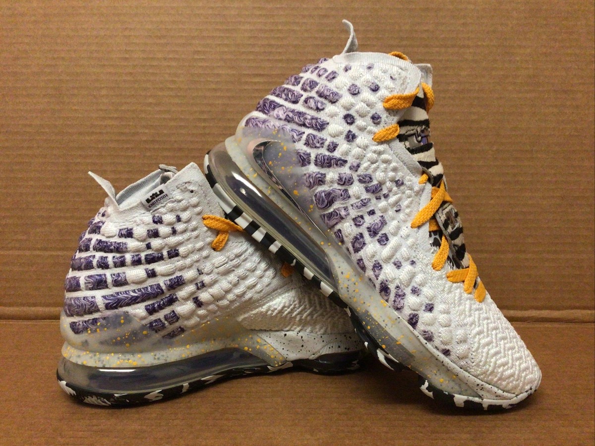 G3kazuさん専用　レブロン Lebron 17 PRM HFR G3kazuさん専用 レブロン Lebron 17 PRM HFR LeBron 17. Nike.com