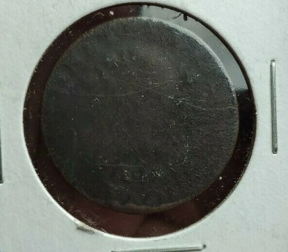 Raios pontiagudos coloniais Nova Constellatio - Imagem 2 de 3