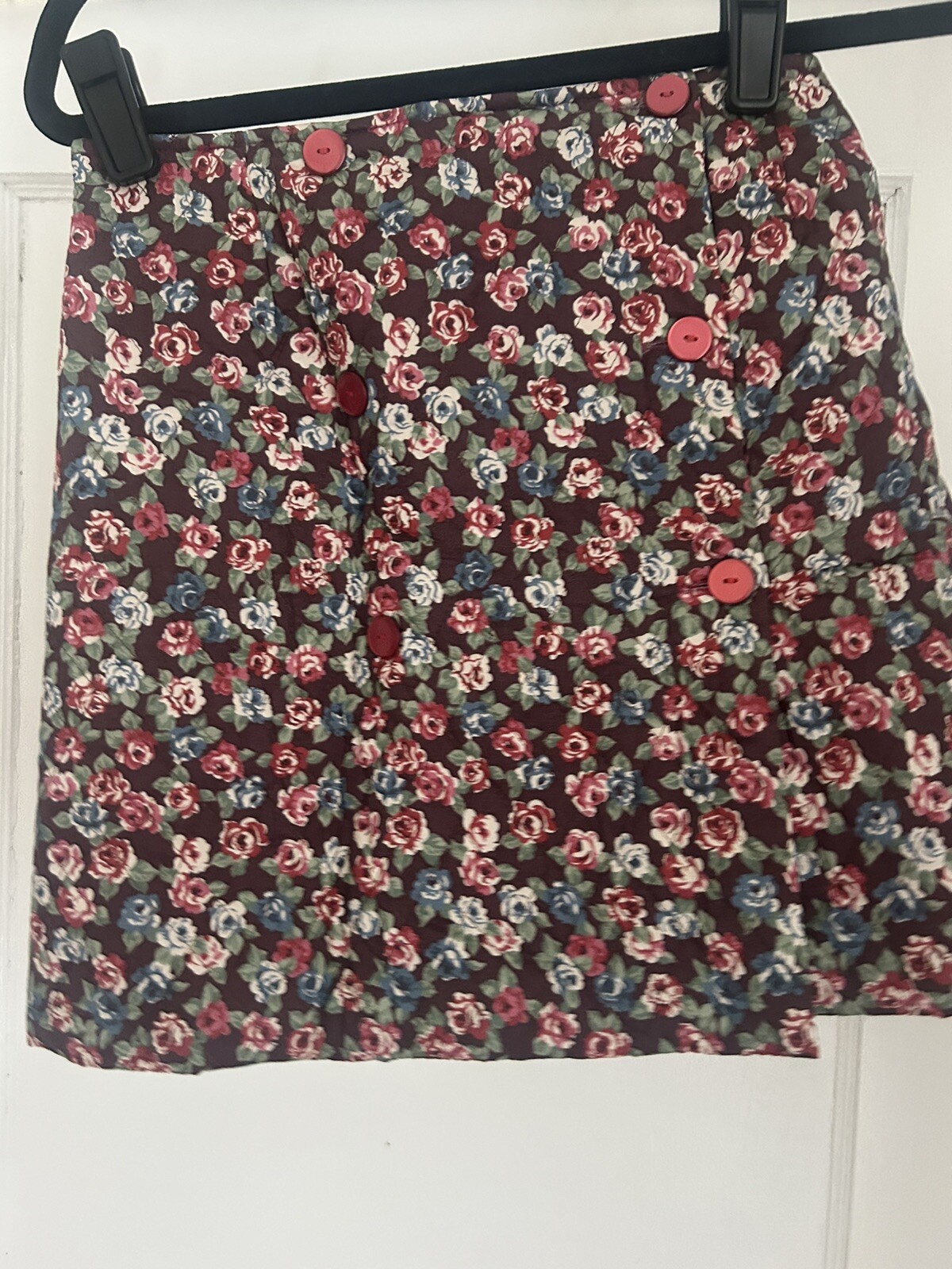 Picture 1 of 5