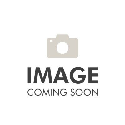 NEU Frymaster MAGNETISCHER POSITIONSSENSOR - 1066587SP