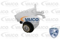 Vaico V48-0177 AusgleichsbehäLter, KüHlmittel FüR Land Rover