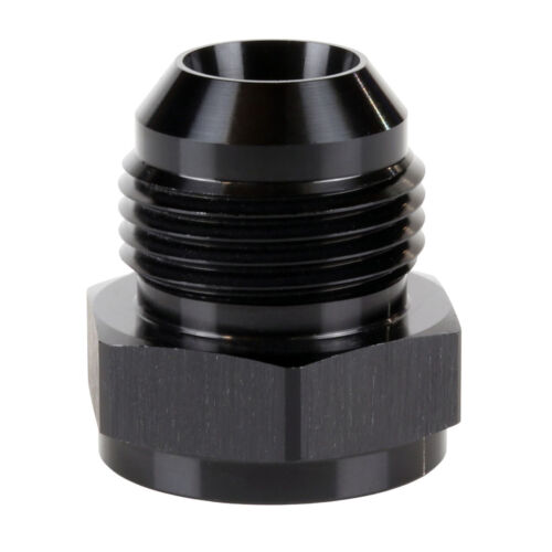 AN Female To Male Expander Hose Fitting Adapter - Afbeelding 1 van 3