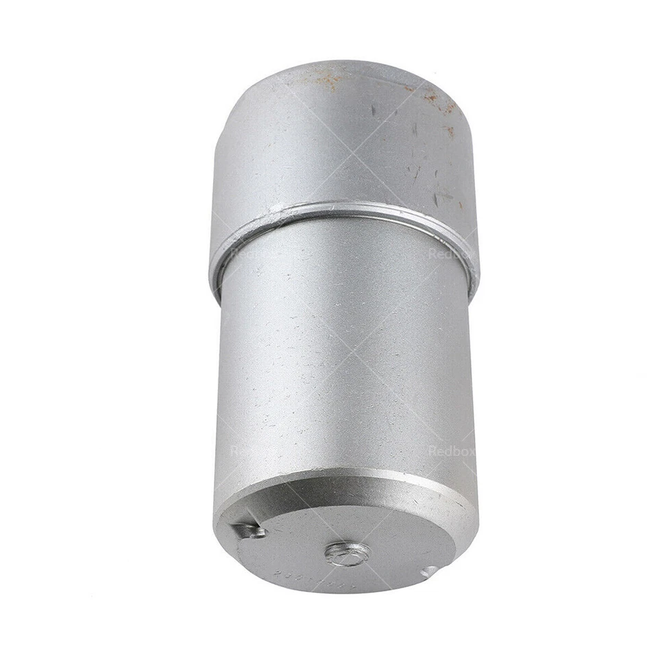 Brake Master Cylinder Accumulator Suitable For Mitsubishi Pajero NP NS 4630A012 - image 2 of 4