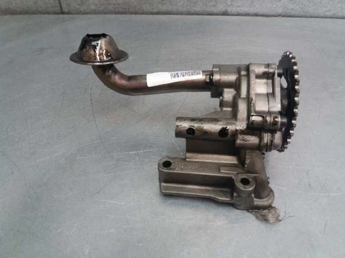 06A115105B Pompa Olio per SEAT IBIZA (6K1) Select 1999 2170785 - Zdjęcie 2 z 10