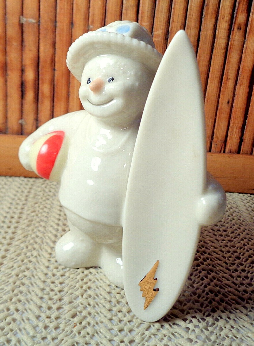 Snow Man - Shio s-l400.jpg