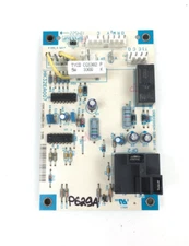 Carrier Bryant Payne HK32EA007 Defrost Control Circuit Board used #P629A