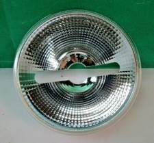 OEM Martin Reflector D 127 D 121 Fits: Mac 550, Mac 575, Mac 700 41002090 NEW