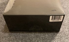 Analogue Mega Sg Adapter set with Game Gear 1.1 adapter, MyCard, Mark III/SG1000