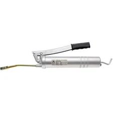 Lever Grease Gun - Code BGS3144 FBGS3144 KRAFTMANN Workshop
