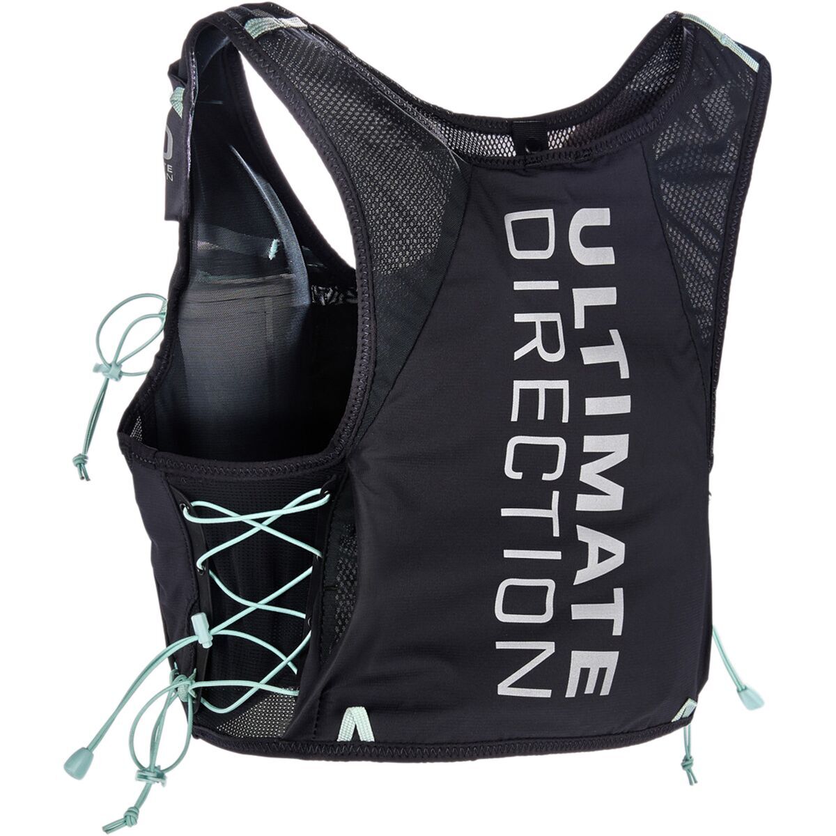 Конечное направление Xodus Hydration Vesta 26990₽