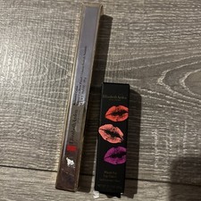 elizabeth aarden plush up lip gelato