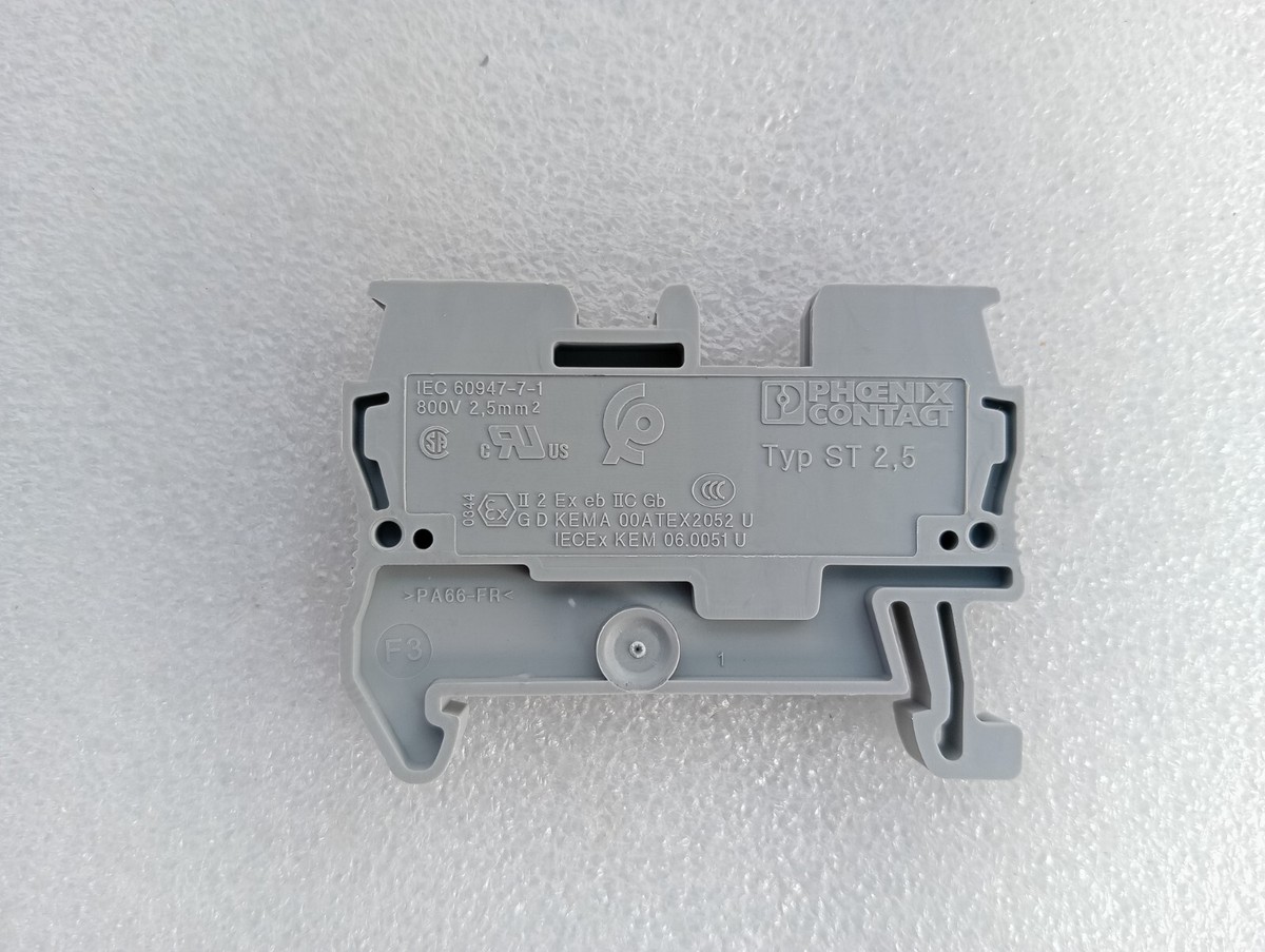 中古品　AMIMON CONNEX Industrial 6081310