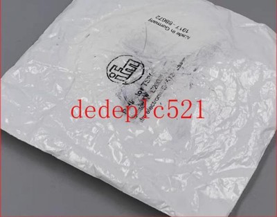 1 PCS NEW IN BOX IFM E20005 mirror reflection photoelectric switch reflector