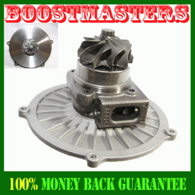 CHRA GTP38 702012-9006 706447-9003 1831383C92 F81Z6K682CARM Turbo Cartridge