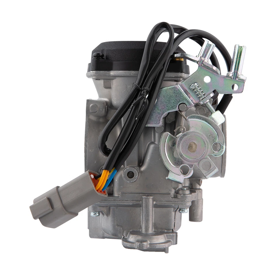 Carburador nuevo para Buell Blast 500 Carb 2000 2001 2002 2003-2009 27404-00 Foto 4 de 4