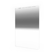 NiSi USA 100x150mm Reverse Graduated Neutral Density GND4 2-stop Filter - NiS...