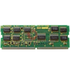 Used FANUC PLC A20B-2901-0582