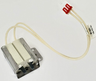 Supplying Demand MEE61841401 MEE63084901 Gas Range Oven Igniter Replacement Mode