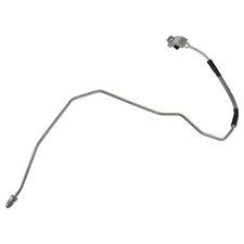 FEBI Bremsschlauch VW-Audi 174540