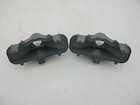 <!--F#f_0-->FRONT BUMPER BAR BLINKER INDICATOR HOUSINGS SUIT HQ HOLDEN MONARO PREMIER<!--F/-->