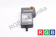 H-3335 HIRATA - Reconditionné - Garantie 24 mois