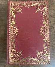 Memoirs of Louis Philippe Comte De Segur by Eveline Cruickshanks Hardcover 1960 