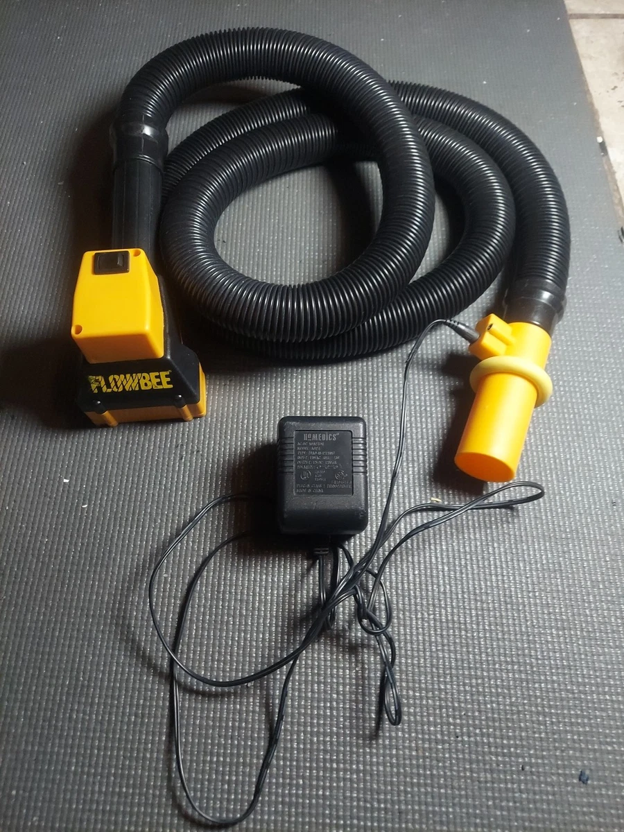 Flowbee Shaving and Hair Removal for sale | eBay