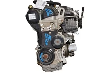 2014-2020 FORD FUSION 1.5L Engine Motor 102k Gasoline VIN D EcoBoost RUNS 953365