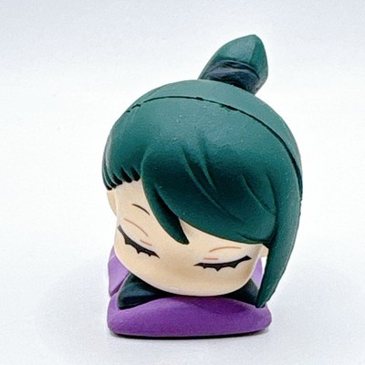 Maki Zenin Jujutsu Kaisen Onemutan Figure Japan Limited Anime JJK