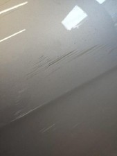 Porte arrière et accessoires Seat LEON